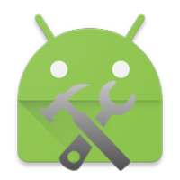 Apk Extractor on 9Apps