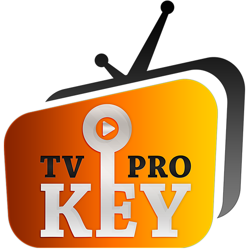 ikon Key Pro Player 3