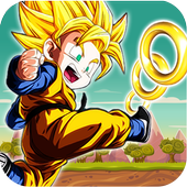 Dragon Hero Z icon
