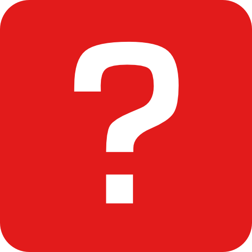 Instrumentation Engineering Quiz icon