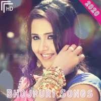 Bhojpuri Video Songs