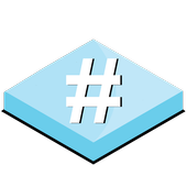 Root Phone Info icon