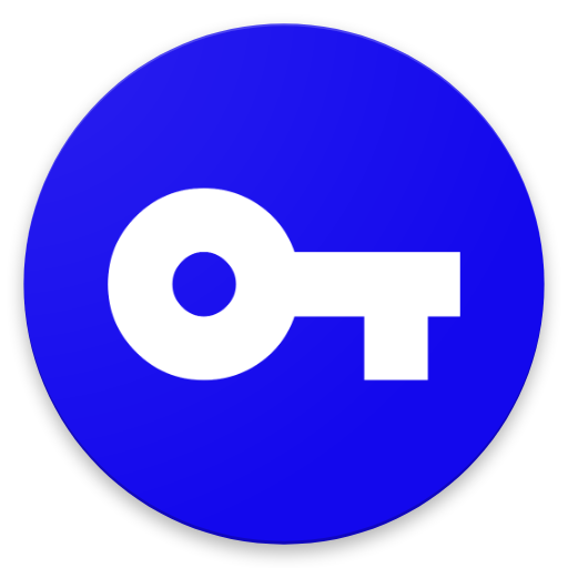 Better VPN -Free Unlimited VPN &amp; WiFi Privacy icon