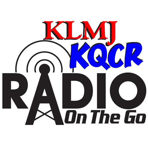 Radio On The Go icon