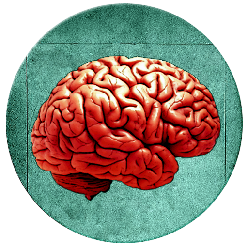 Philosophy иконка