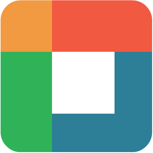 S Bookmark: Web shortcut icon