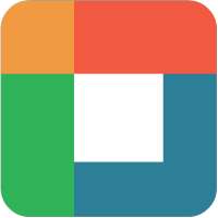 S Bookmark: Web shortcut