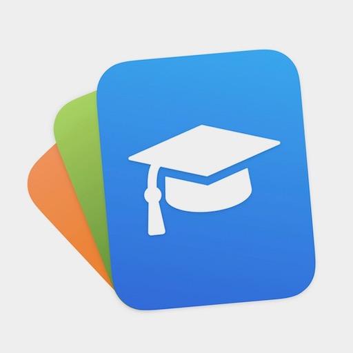FreeHour - Student App أيقونة