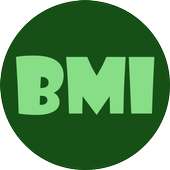 Body Mass Index - BMI