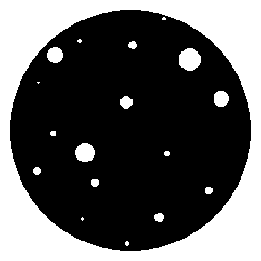 Snow Live Wallpaper icon