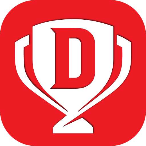 Dream11 Experts - Dream11 Winner Prediction Tips icon