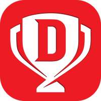 Dream11 Experts - Dream11 Winner Prediction Tips