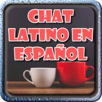 Chat Latino en Español Gratis on 9Apps