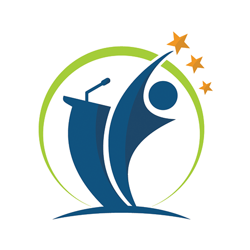 General Organic Reaction icon