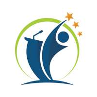 General Organic Reaction on 9Apps