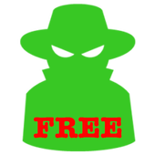 Espiar Wasap Gratis (Broma) icon
