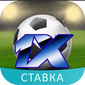 Antistress Bubbles icon