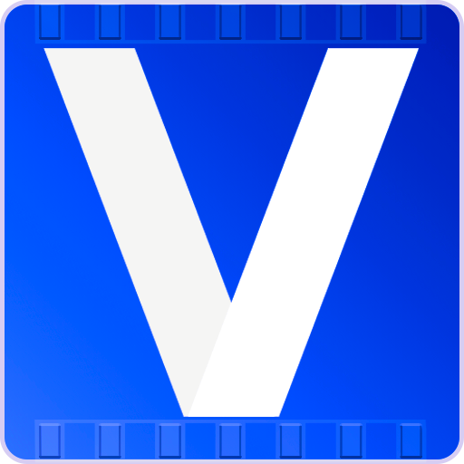 Video Downloader for Facebook Instagram and Twiter icon