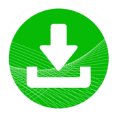 WhatsApp Status Saver - Download WhatsApp Status icon