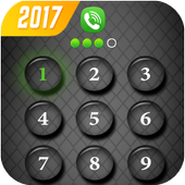 Secret AppLock Android icon