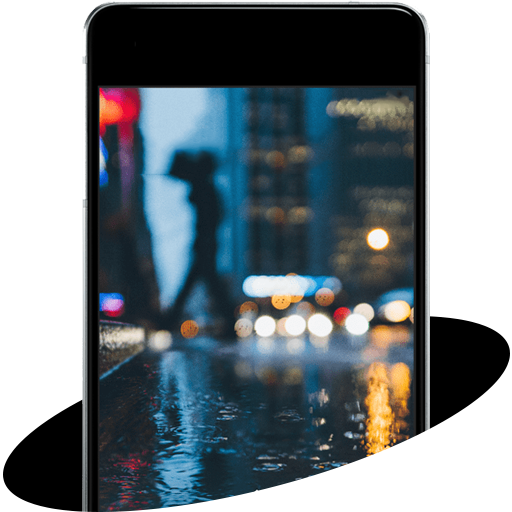 Theme - Pixel 2 &amp; Pixel 2 XL icon