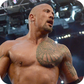 Guide WWE Champions WWE2K18 icon