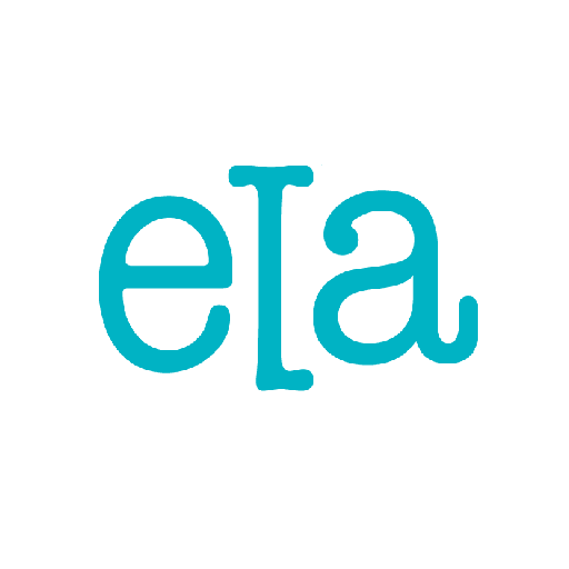 ELA eLearning (Student App) иконка