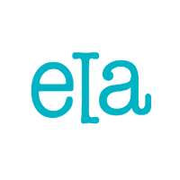 ELA eLearning (Student App) on 9Apps