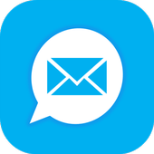 Secret Messenger icon