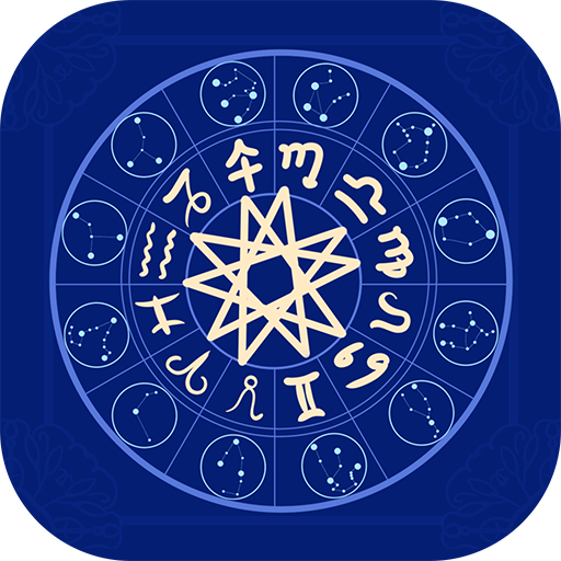 Free Daily Horoscopes icon