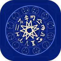 Free Daily Horoscopes