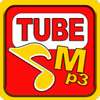 TubeM on 9Apps