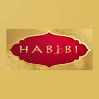 HABIBI VPN