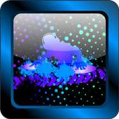 The Sound Of Silence Disturbed on 9Apps