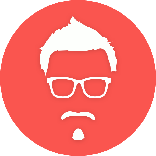 Aprendi Com o Papai icon