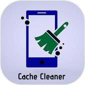 Cache Cleaner on 9Apps