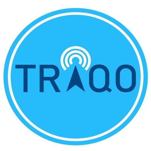 Traqo (Sim Card Based Tracking) - Family icon