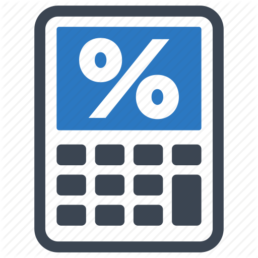 Loan Calculator icon