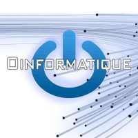O Informatique