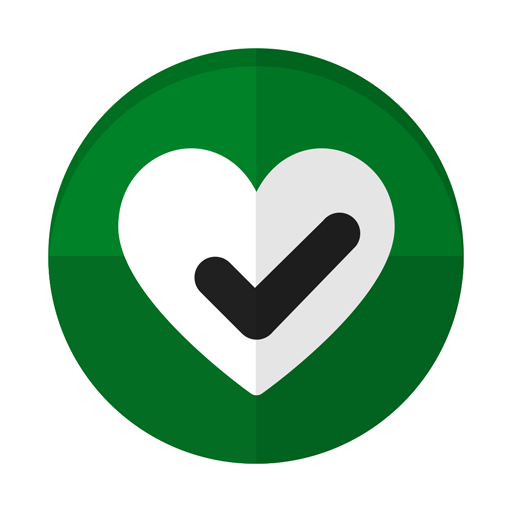 IslamicMarriage - Muslim Dating App icon