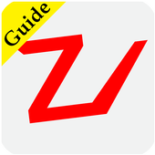 New Zapya File Transfer Advice icon