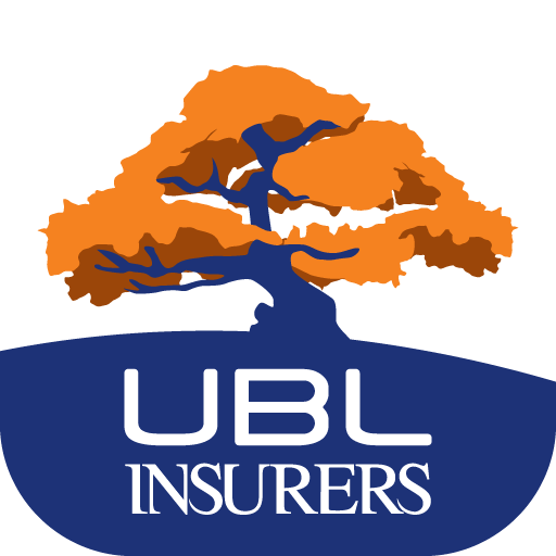 UBL Insurers icon