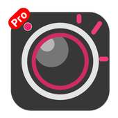 Camera For instagram Pro