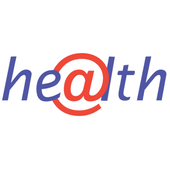 Health icon
