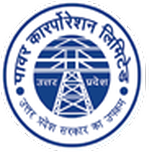 UPPCL Jhatpat Power Connection icon