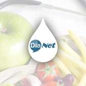 DiaNet on 9Apps