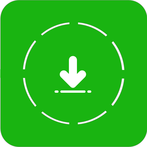 Whats Web For Whatsapp Web Sca icon