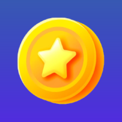 mRupiah - Play to Earn Rupiah icon