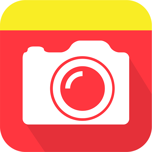 Photo FX: Photo Editor icon