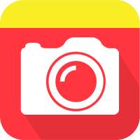 Photo FX: Photo Editor - Collage, Frames & Effects